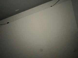 PINAY PINK PUSSY MAKINIS SO YUMMY