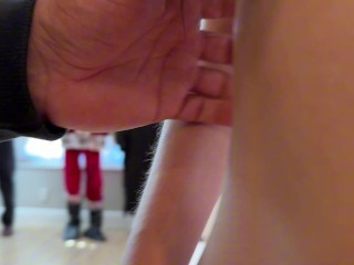 Sohpie Tyler’s Tight Asshole Gaped & Fucked-First Time Anal- Teddy Tarantino