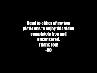 Your Best Friend Convinces you to Fuck Her Raw