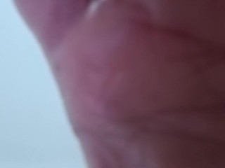 very thin waist and big ass riding, best orgasm in pussy ride in porn🍌🍆🍑🍌😋💦🤤🥛🥛🥛🍑🍑🥛🥛