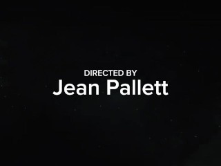 Follón al Aire Libre con Yasmin Kitty