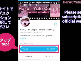 【素人】野外露出！Eカップ色白彼女が野外で放尿して中出し青姦 素人カップル/美少女/色白美乳/中出し/フル動画(28分)/일본여대생과질내사정섹스