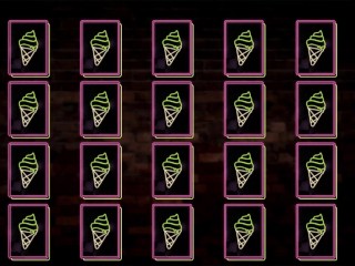 【Hentai 3D Game】Sex Interview:ice cream♡Hアニメーション⑩ 3Dエロアニメ｜主観｜Hentai｜Anime｜POV