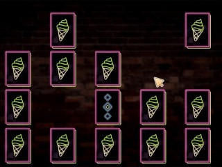 【Hentai 3D Game】Sex Interview:ice cream♡Hアニメーション⑩ 3Dエロアニメ｜主観｜Hentai｜Anime｜POV