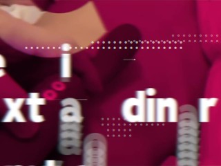 【693日目】【人妻】【潮吹き】吸引クリトリスにトゲトゲリングで潮吹き大絶頂♡クリ大きくなりたいんです♡