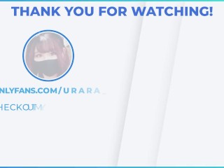 Seems like there are plenty of masochistic men hidden out there in the world, eager to be seen ...