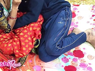Indian Desi Hot Bhabi Ki Chut Ki Garma Garam Chudai. Indian Hindi Audio Sex