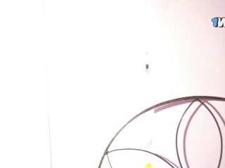 Hot Beautiful Girlfriend Gets Fucked Hard by Horny Boyfriend