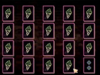 【Hentai 3D Game】Sex Interview:ice cream♡Hアニメーション⑪ 3Dエロアニメ｜主観｜Hentai｜Anime｜POV