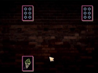 【Hentai 3D Game】Sex Interview:ice cream♡Hアニメーション⑪ 3Dエロアニメ｜主観｜Hentai｜Anime｜POV