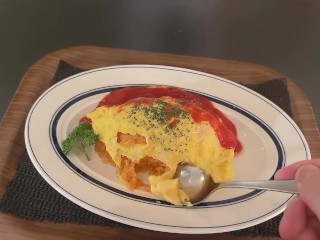 💗”ご主人様の精子下さいっ♡”激カワ元コンカフェ嬢を制服のまま立ちバックでハメまくる💕【ゆりんのちいさくてごめんなさい♡】