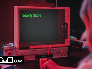 🔥 Corrupted by the Principal: A Journey of Secrets and Lust - Pervz