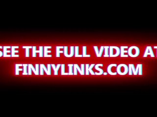 ROUND 2!! Candi Cakess The BIG BOOTY BEAUTY in VEGAS