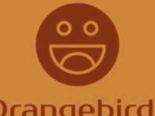 Dirty White Neighbor Whore Wife Bounces on Big Cock in Recliner to CreamPie.