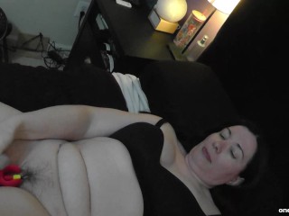 Honeyplaybox Fortexa Toy review & 100K subscribers!!