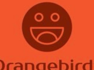 Nasty Fucking Whore Demands CUM TRIBUTE ALL OVER PUSSY.