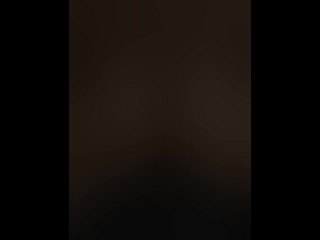 Slow & Sensual Solo Play – Can You Handle It?