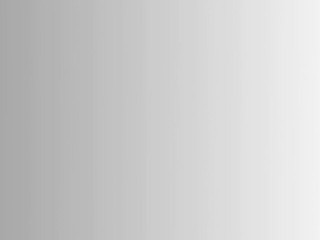 farts with pantyhose and bare feet