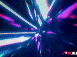 Inked Xwife Karen Lets Her Man To Ruin Her Juicy Hole