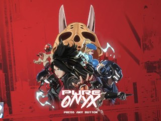 BAD GIRL GOTH BEING FUCKED BY THUGS ALL ANIMATIONS - PURE ONYX