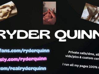 Humping My Pillow Until I Cover It With Cum 4K |  LOUD MOANS | Porn for Women AND Men