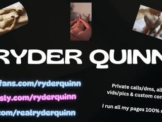 Humping My Pillow Until I Cover It With Cum 4K |  LOUD MOANS | Porn for Women AND Men