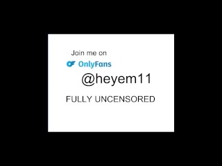 Watch Me Get Dirty In The Tub