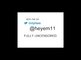 Watch Me Get Dirty In The Tub