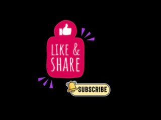 💨💦 💧 wet phat 🐱 SUPER CUMSHOT  💦💃🏽💧INTERACIAL 🇩🇴🤞🏿💦💨