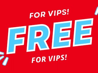 Curvy Goth Clown Fucks Alien Dildo (free on onlyfans)