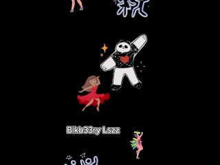 🚀🔥 100K VIEWS! THANK YOU, FAM! 🎉💯  🎤💥 YOOOO! We just hit 100K VIEWS and it’s ALL thanks to YOU