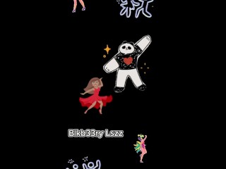 🚀🔥 100K VIEWS! THANK YOU, FAM! 🎉💯  🎤💥 YOOOO! We just hit 100K VIEWS and it’s ALL thanks to YOU