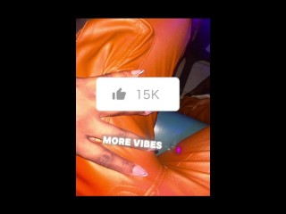 🚀🔥 100K VIEWS! THANK YOU, FAM! 🎉💯  🎤💥 YOOOO! We just hit 100K VIEWS and it’s ALL thanks to YOU