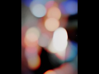 Carrie Cougar shows Biggie some love