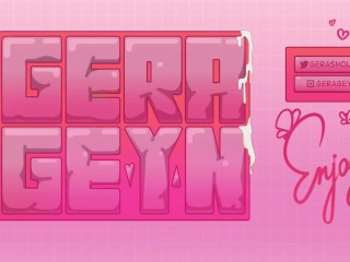 Залез в окно, чтобы трахнуть горячую соседку пока муж был на работе настоящее русское порно