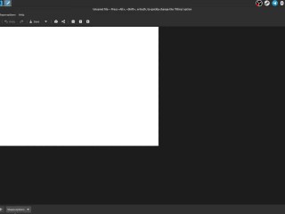 #4 Variables and how to work with them