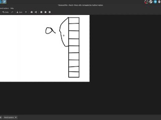 #4 Variables and how to work with them