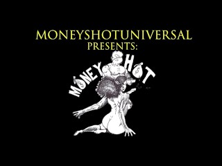 SKarlt Angel The Masturbation Chronicles Pt.2