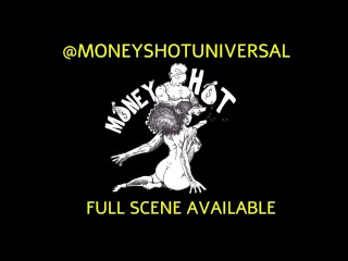 SKarlt Angel The Masturbation Chronicles Pt.2