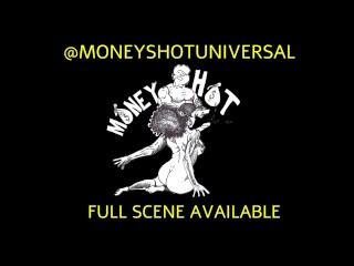 SKarlt Angel The Masturbation Chronicles Pt.2