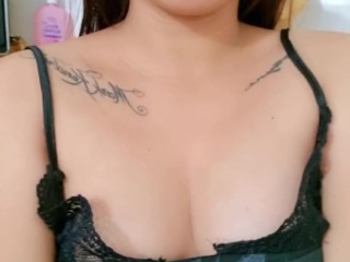 Sa sobrang boring ko ginawa ko to