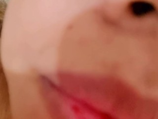 Sa sobrang boring ko ginawa ko to