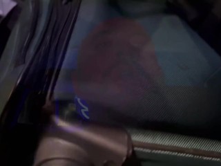 REAL BI-CUCKOLDING VOL. 17