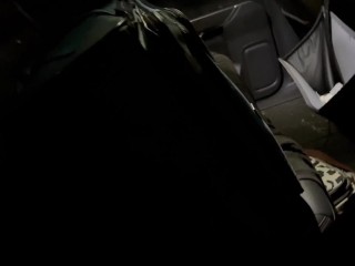 REAL BI-CUCKOLDING VOL. 17