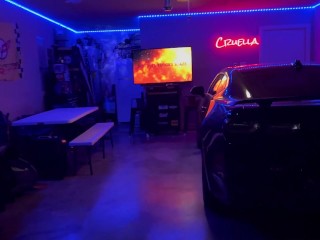 REAL BI-CUCKOLDING VOL. 17