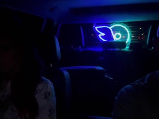 REAL BI-CUCKOLDING VOL. 17