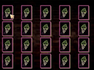 【Hentai 3D Game】Sex Interview:ice cream♡Hアニメーション⑫ 3Dエロアニメ｜主観｜Hentai｜Anime｜POV