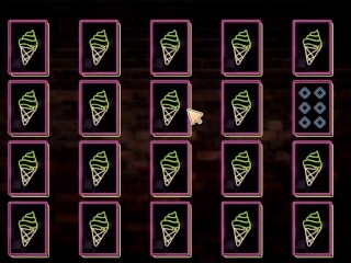 【Hentai 3D Game】Sex Interview:ice cream♡Hアニメーション⑫ 3Dエロアニメ｜主観｜Hentai｜Anime｜POV