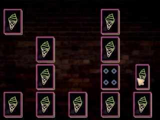 【Hentai 3D Game】Sex Interview:ice cream♡Hアニメーション⑫ 3Dエロアニメ｜主観｜Hentai｜Anime｜POV