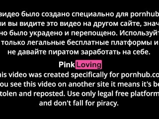 Ass box. A gift with a girl inside. Gloryhole - pinkloving